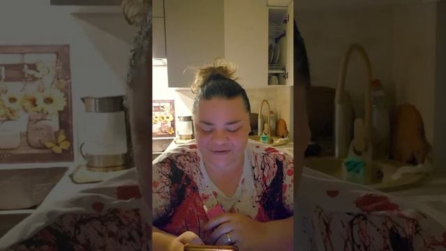 кто есть живой🤣 смотреть онлайн