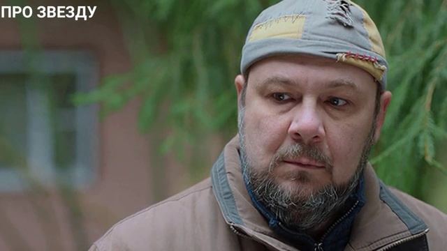 Васнецова - 15-16 серия от 05.06.2025 на канале Россия 1. Сериал Васнецова