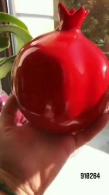 #гранат #символ #здоровье и #богатство 🇦🇲 смотреть онлайн