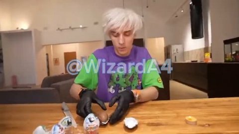 16 Способов СПРЯТАТЬ ДЕНЬГИ Дома!