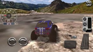 4x4 Off-Road Rally 7 / Прохождение / Часть 87