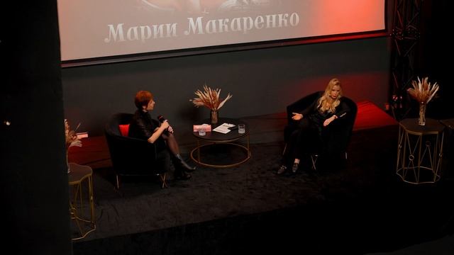 ИЗБАВЬСЯ от установок про деньги за 10 минут! / Как ПРЕО?