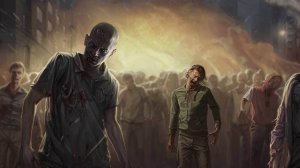 ЗОМБИ АПОКАЛИПСИС!▶Quarantine Zone The Last Check Demo