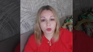 Сны. Сновидения
Сны - отражения состояний, которые пытаются прорваться в реальность