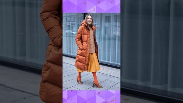 Юбки с драпировкой для женщин 50-55 лет на весну, лето и о смотреть онлайн