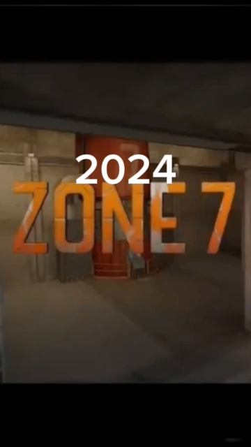 Standoff 2 #зона 9 #зона семь# полковник# 2020-2024# смотреть онлайн