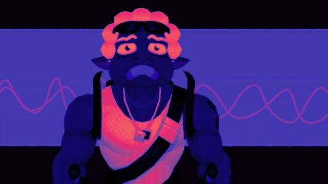 I HATE ROBLOX // Я НЕНАВИЖУ РОБЛОКС смотреть онлайн