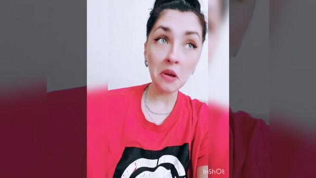 Обучающий курс "КАК КРАСИТЬ СЕБЯ БЫТОВЫМ КРАСИТЕЛЕМ"? смотреть онлайн