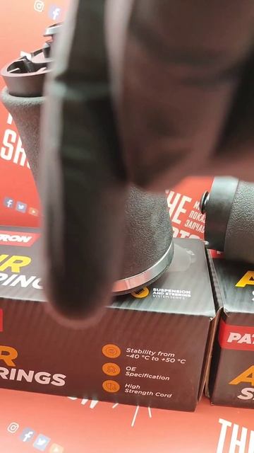 BMW X5 E53 - Пневма дорого? Есть решение! #thepartsshow #part4usaru #avtovop смотреть онлайн