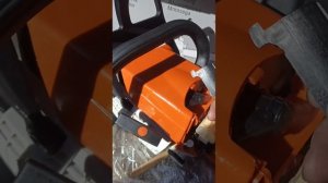 Штиль ms 250, качественный Китай