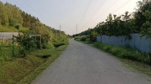 Магнолия
