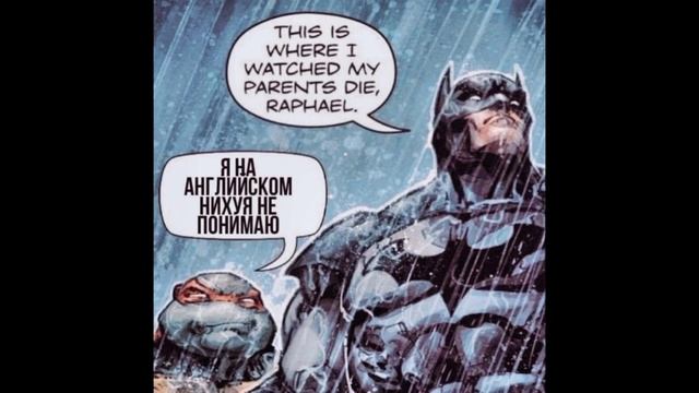 Гайд по Sky Wars – как тащить? | Minecraft смотреть онлайн