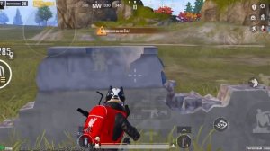 КАК УБРАТЬ ЛАГИ В ПАБГЕ?PUBG MOBILE | YRBUS