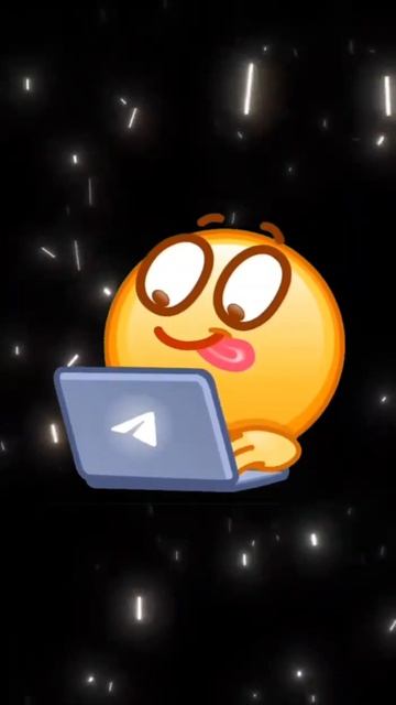 В шапке профиля больше📈 #trading #криптовалюта #арбитраж смотреть онлайн