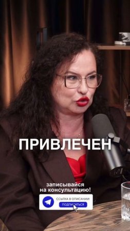 Можно ли за это подать в суд на соседа? #строительство #договорподряда