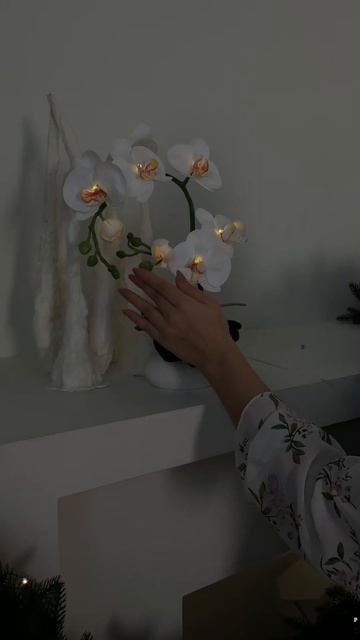 СВЕТИЛЬНИКИ ИЗ ЦВЕТОВ ДЛЯ ВАУ-ПОДАРКА #подароксвоимируками подароксвоимируками #цветочныекомпозиции смотреть онлайн