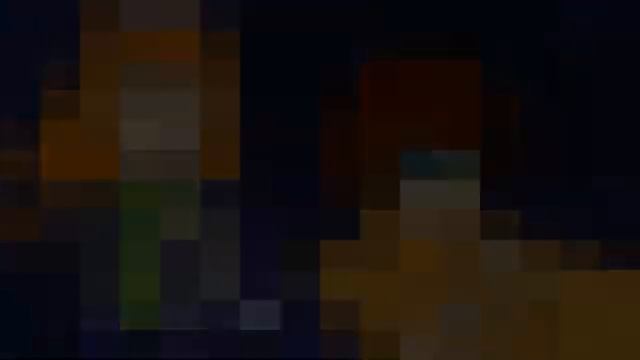 Дафна Блейк -(Это я лучше всех ) смотреть онлайн