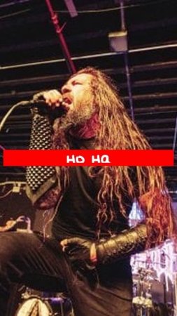 Goatwhore_отказываются_от_предстоящего_европейского_тура_Testament,_вместо_них_выступит_Nervosa