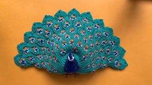 Ноги из проволоки игрушки павлин. Из-за блокировки ютуба сохраняю видео авторов здесь.