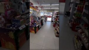 Как работают карты Union Pay в Таиланде?