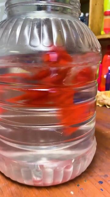 Заказать можно в группе Вконтакте/Сайт: Fish Games. #Рыбалк? смотреть онлайн