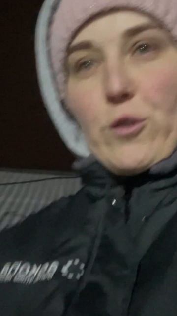 Нужна покупка Снегоуборщик/Family в Деревне смотреть онлайн