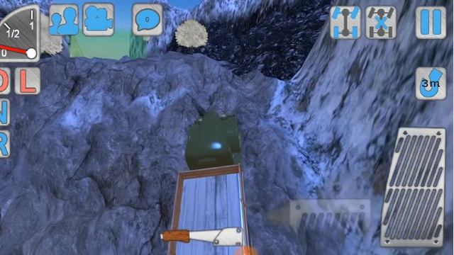 Dirt on tires. Новая Машына смотреть онлайн