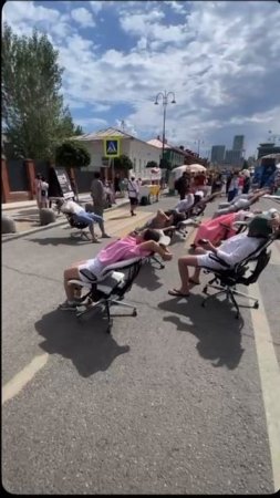 Этот день мы не забудем никогда! ❤️