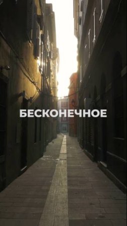 ЖМИ 👉 Это знание решает ВСЁ!