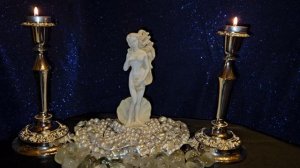 ПРИВОРОТ... РАЗРУШЕНИЕ ЖИЗНИ... ВЕДЬМИНА ИЗБА. ИНГА ХОСРОЕВА.