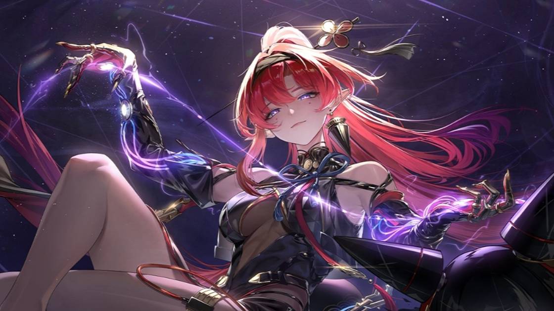 няшки анимашки смотреть онлайн