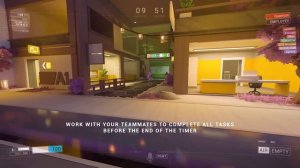 ТАК ВЫГЛЯДИТ ПРЕДАТЕЛЬСТВО!!! УГАР В LOCKDOWN PROTOCOL!!!