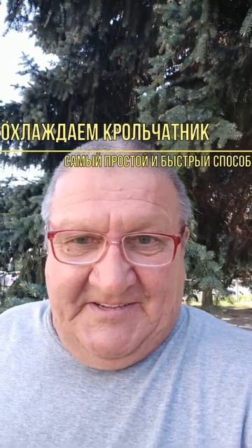 🤧Остудить за ПЯТЬ минут! #shorts анонс видео про экстрен? смотреть онлайн