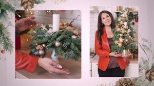 Уникальная упаковка шампанского: простой способ удивить и порадовать близких.