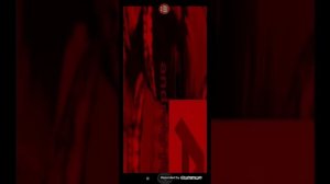 финал angry neighbor virus