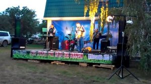 Грушевка 14062014 063 (Knocking At Your Back Door)