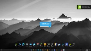 Гайд как скачать BSL Shaders | Tlauncher
