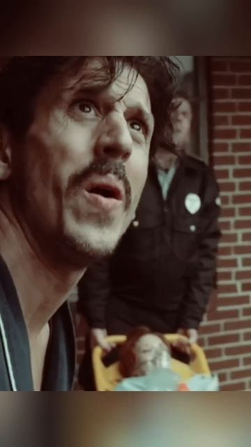 Есть любители летать? #кино #фильм #сериалы