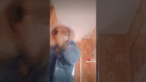 1000001888.mp4