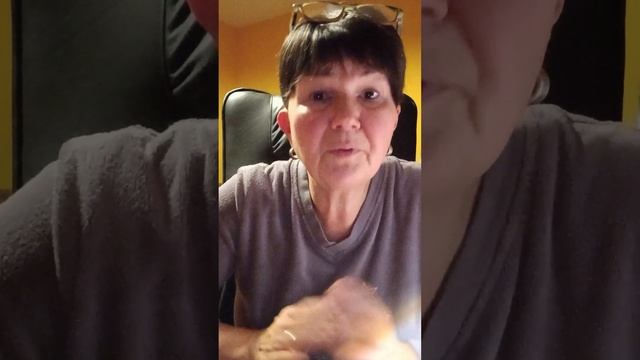 Трагическая смерть под скальпелем. Искусственная кра? смотреть онлайн