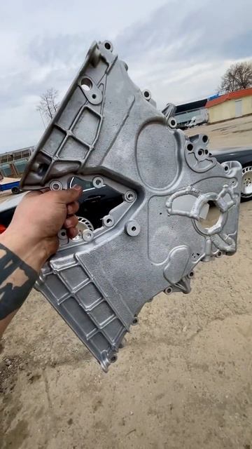 Аквабласт первые пробы. смотреть онлайн