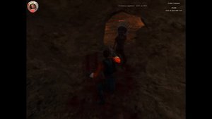 Корсары ГПК прохождение № 14 [Финал квеста Аскольда]