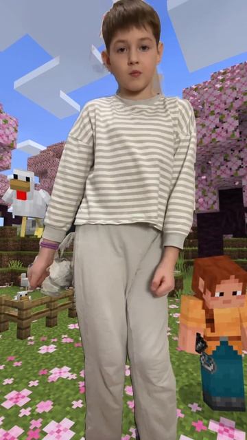 23 февраля 2025 г. смотреть онлайн