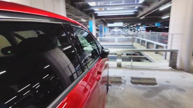 HONDA FIT обзор из Японии! Актуальные цены на ХОНДА Фит GR1, смотреть онлайн