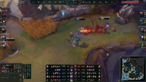 💡 АТРОКС ГАЙД ➤ Как играть за Атрокса : умения, комбо,