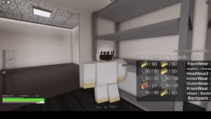 Гайд по Canadian simulator