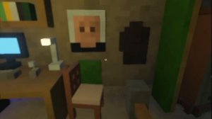 Играю в Teardown. 2