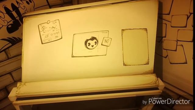 Скриншоты по бенди разбор 1 2 3 главы смотреть онлайн