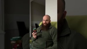 Эпимедиумная турецкая паста для мужчин - будет стоять,