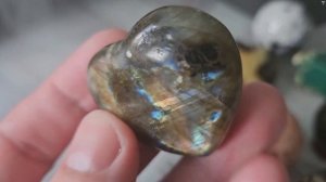 Лунный Камень. Адуляр. Легенды, Геология, Свойства, Цве